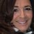 Donna DeCloedt Grobbel's profile image