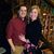 Audrey Winders's profile image