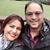 Mehnaz Shoostry's profile image