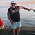 Randy Fischer's profile image