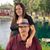 Myra Aguilar Gusman's profile image