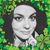 Mary Jolly's profile image