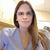 Jennifer Jardine Touati's profile image