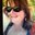 Charlene's profile image