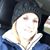 Francine Harrison's profile image