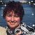 Donna Urmin's profile image