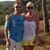 Kellie Smith Blumenthal's profile image
