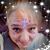 Becca Peters's profile image