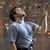 David Carlson's profile image