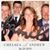 Jennifer Callanan Hunter's profile image