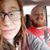 Amber Nicole Rousseau's profile image