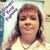 Crystal Swank's profile image