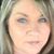 Melanie Spillers Boyte's profile image