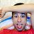 Caique Oliveira's profile image