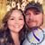 Amber Carlsen's profile image