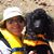 Peggy Stuart's profile image