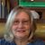Penny Liedtka Ingling's profile image
