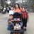 Jane Molinar's profile image