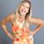 Yvette Ulloa's profile image