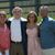 Michelle Kalman Baker's profile image