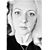 Patti Havior's profile image