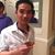 Tung Le's profile image