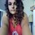 Rachel Deanne's profile image