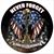 John Surovy's profile image