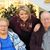 Cathy Wylie's profile image
