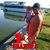 Vicky Gratton's profile image