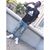 David Charles Gibson's profile image