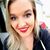 Alina Davis's profile image