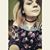 Abigail Morgan Mitchell's profile image