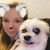 Lindsay DeAngelis's profile image