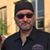 John Bevilacqua's profile image