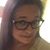 Laura Court's profile image