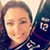 Melissa Bush's profile image