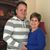 Susan Bollinger's profile image