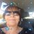 Linda Castaneda's profile image