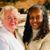 Patricia Evelyn Green-Rodgers's profile image