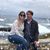 Jennifer Piersma's profile image