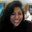 Nat Cee's profile image