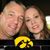 Michelle 'N' Forrest Moore's profile image