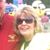 Nancy Pease's profile image