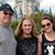 Tracey McCubbin Henry's profile image