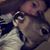 Camrynn Smith's profile image