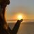 Lisa Haase's profile image