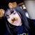 Emily Bustamante Ornelas's profile image