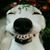 Lou Ciano's profile image