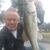 Sean M Hayes's profile image